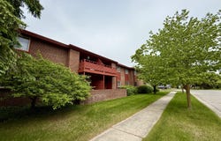 300 W Washington Avenue unit: 202, Alpena, MI 49707