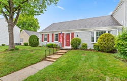 104 GLENWOOD Lane, Monroe, NJ 08831