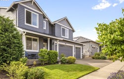 3981 N BOOMER DR, Newberg, OR 97132
