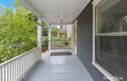 240 Calkins Avenue SE, Grand Rapids, MI 49506