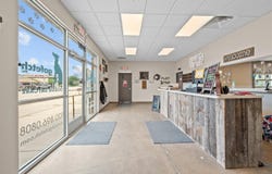 1129 W FOND DU LAC Street, RIPON, WI 54971-9287