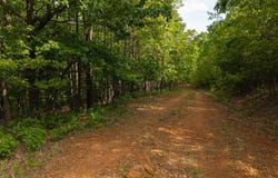 TBD Treadway Ridge Rd, Moravian Falls, NC 28697