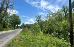 0 Buchanan Road, Waverly, OH 45690