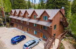 220 RAPIDS, Grand Lake, CO 80447