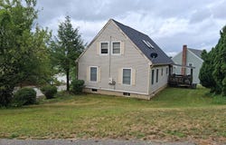 15 Cheyenne, Worcester, MA 01606