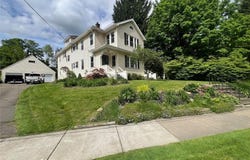 218 Riverside Drive, BINGHAMTON, NY 13905