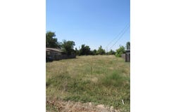 1310 Marshall ST, Taylor, TX 76574