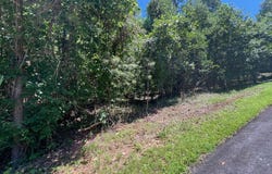 64 Meadow Brooke Drive, Young Harris, GA 30582