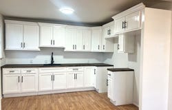99 S Park st, Eagle Pass, TX 78852