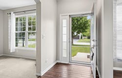 14731 Colonial Parkway, Plainfield, IL 60544
