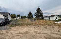 Paxson Avenue lot: 21A, Butte, MT 59701