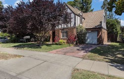 1545 W Walnut St, Stockton, CA 95203