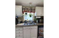1012 Old Colony Road lot: 38, Meriden, CT 06451
