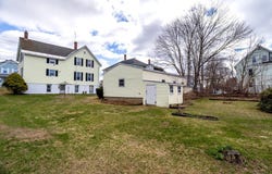 213 Regan St, Gardner, MA 01440
