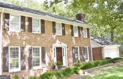 3077 Tiffin, Macon, GA 31204