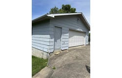 134 Breezeway Ct, BECKLEY, WV 25801