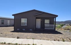 923 Camino de Suenos, Silver City, NM 88061