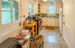 2600 COOL SPRING ROAD, HYATTSVILLE, MD 20783