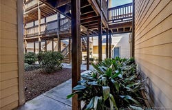 1611 Bluffside Drive unit: 101, Fayetteville, NC 28312