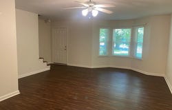 1309 Moice Drive, DALTON, GA 30720