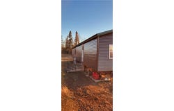 5241 Hut Two Road, Crystal Bay Twp, MN 55603