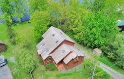 2555 County Highway 22, Exeter, NY 13315