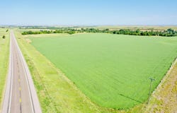 42.38+/- Acres, Chadron, NE 69337