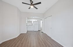 2222 Lawn Avenue, Norwood, OH 45212