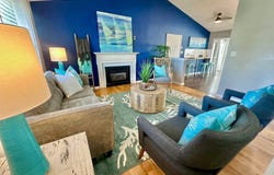 603 BROADCREEK DRIVE, STEVENSVILLE, MD 21666