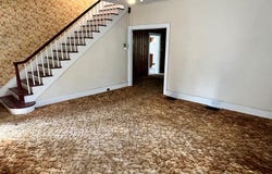 618 South Street, Clarion, PA 16214
