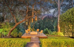 1963 Arrowhead Dr, Oakland, CA 94611
