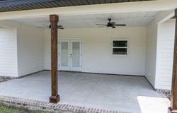 152 SW SCOTT PL, Lake City, FL 32024