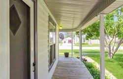 117 W Broadway Street, Colfax, IA 50054