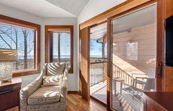4920 Landmark Cir, Egg Harbor, WI 54209