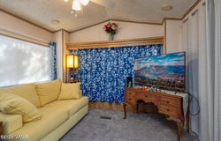 1241 W McNeil, Show Low, AZ 85901