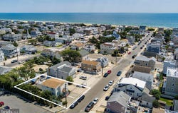 9 E MARYLAND AVENUE, LONG BEACH TOWNSHIP, NJ 08008