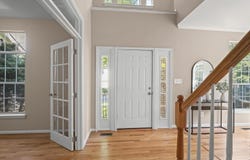 1401 WHISTLING DUCK DR, UPPER MARLBORO, MD 20774