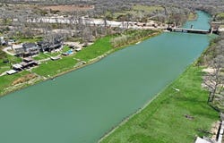 174 Lakeside Drive, Seguin, TX 78155