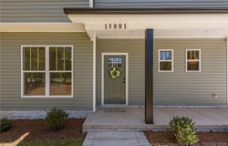 15881 Wildlife Lane, Wagram, NC 28396