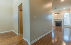 13 Blueberry Ln, Cabot, AR 72023