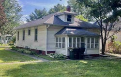 326 W Wabasha Street, St. Peter, MN 56082