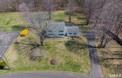 46 High Ridge Road, Brookfield, CT 06804