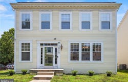 23117 PANSY WAY, CALIFORNIA, MD 20619