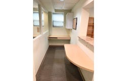 213-44 40th Ave, Bayside, NY 11361