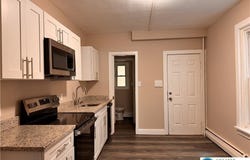 149 1/2 E South Street, Allentown City, PA 18109