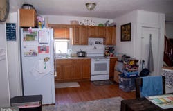 14526 MCMULLEN HIGHWAY SW, CUMBERLAND, MD 21502
