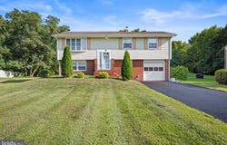 85 NEW ROAD, PEDRICKTOWN, NJ 08067