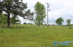 600 County Road 550, Grove Oak, AL 35975