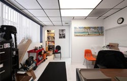 1820 NE 2ND STREET, GAINESVILLE, FL 32609