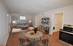 1308 L Street, Atchison, KS 66002